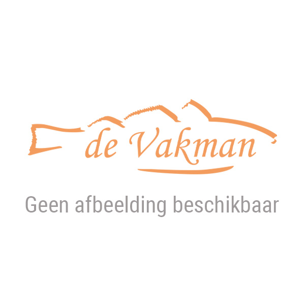 Nog geen product afbeelding beschikbaar