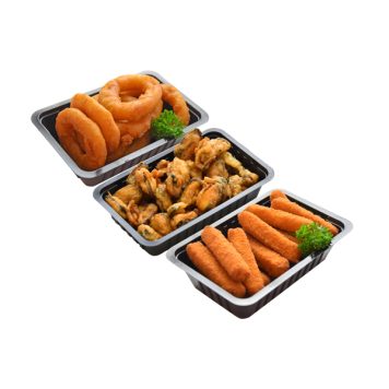 vakman-arnhem-velp-portie-gebakken-vis-mosselen-inktvisringen-visfriet